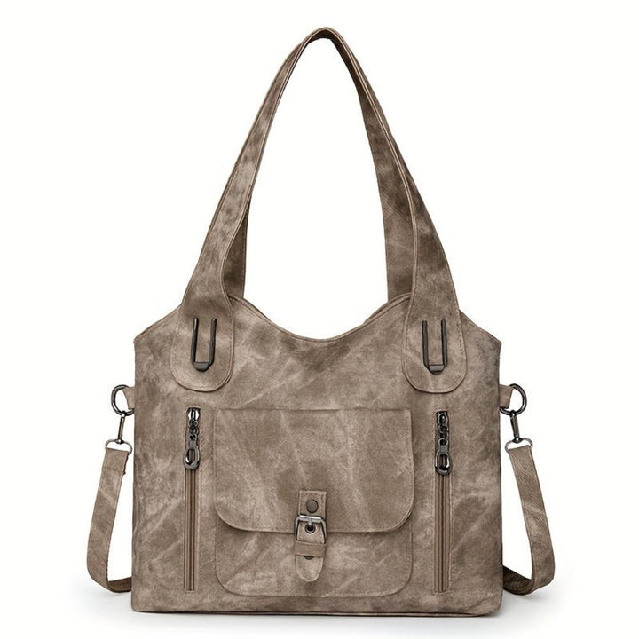 Cecilia | Shoulder Bag Timeless Elegance