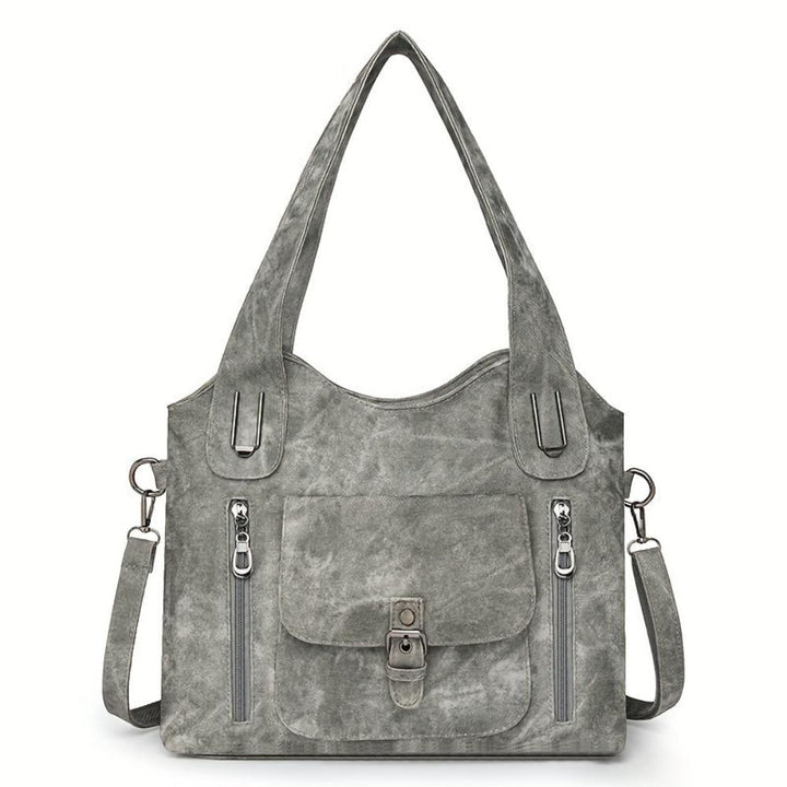 Cecilia | Shoulder Bag Timeless Elegance