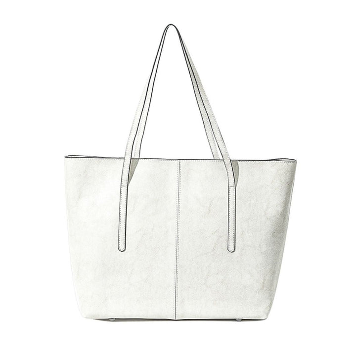 Windsor Bloom Handbag