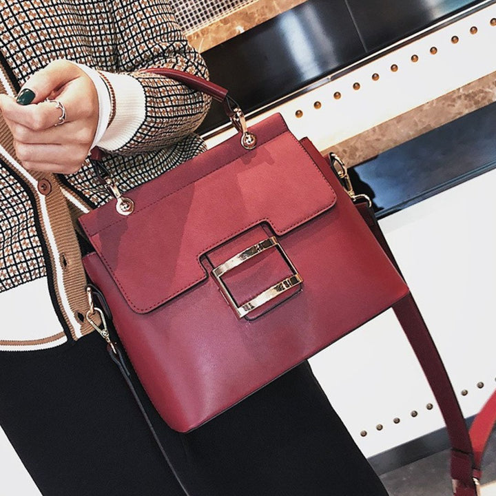 Prestige Elegance Handbag