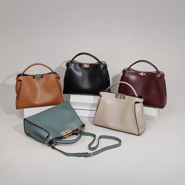 Symphonie Prestige Handbag