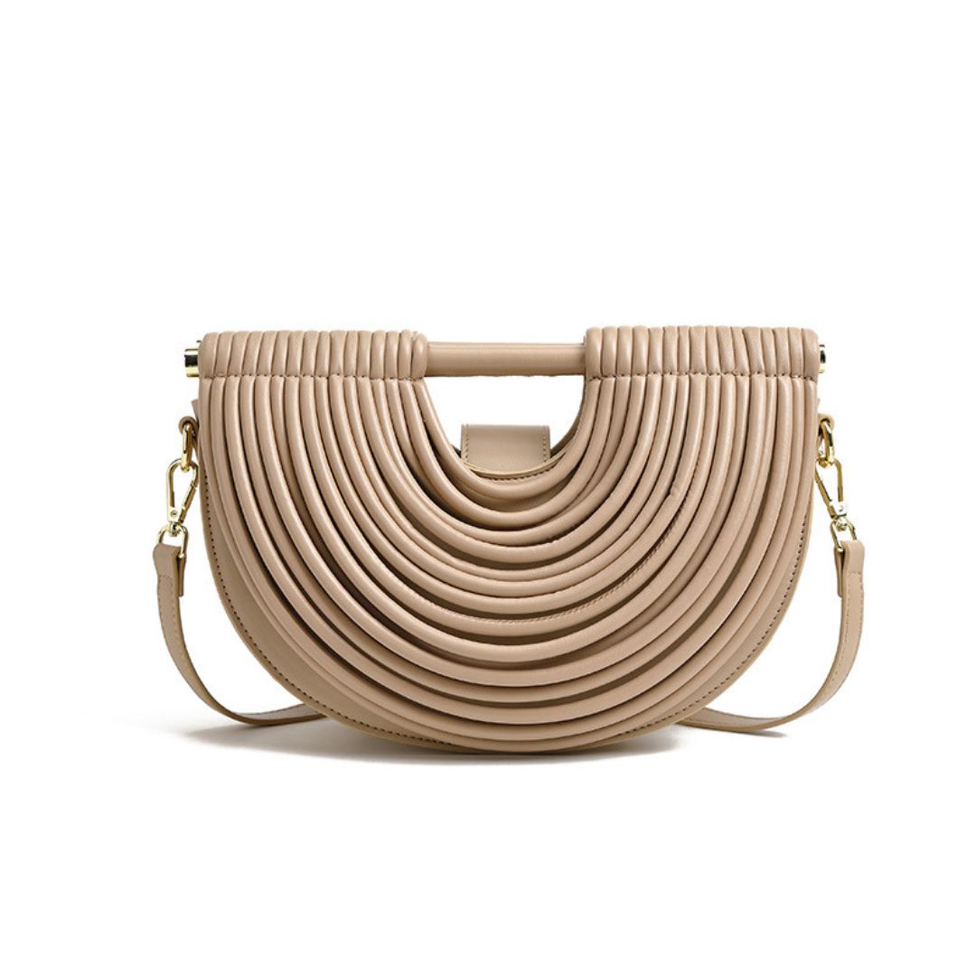 Éternelle Grace Handbag