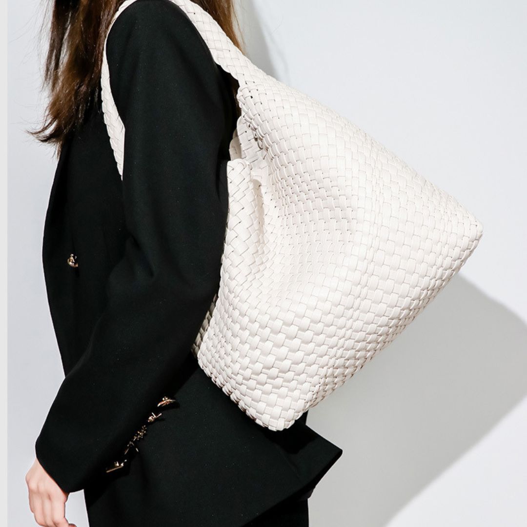 Bijou Enchanté Handbag