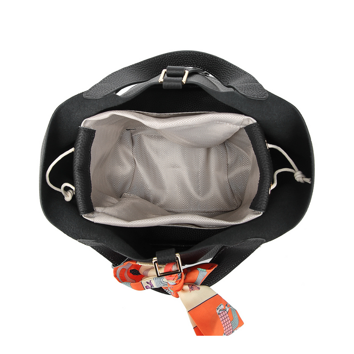 Dawn Thicket Handbag