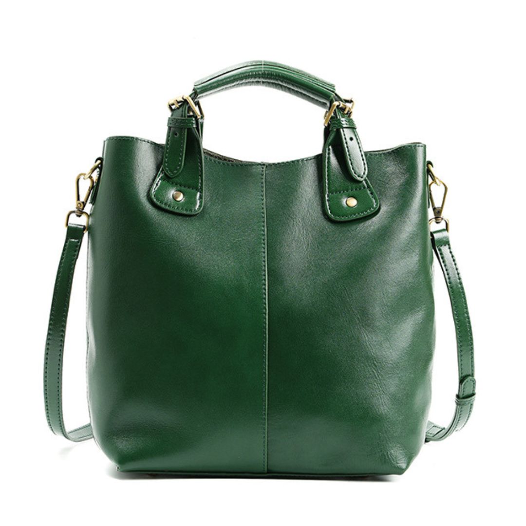 Mayfair Gaze Handbag