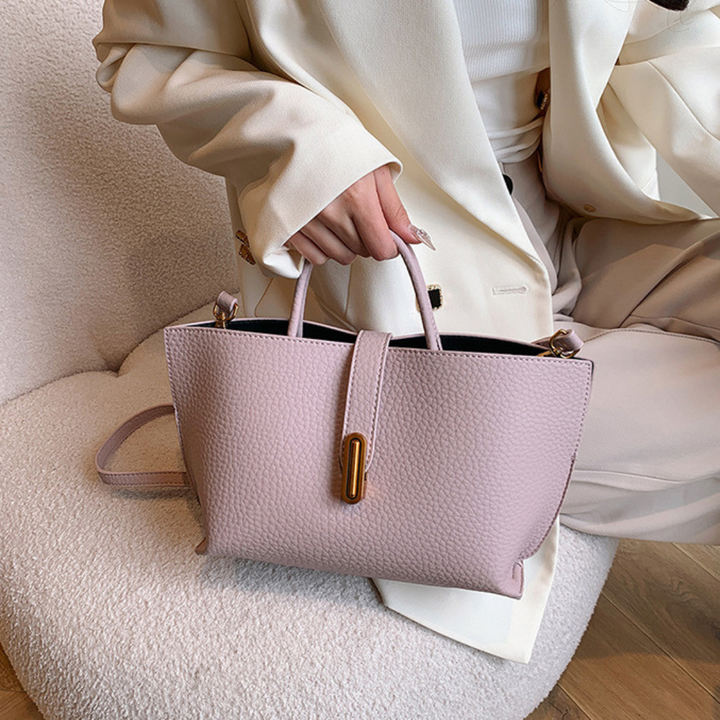 Seraphine Moor Handbag