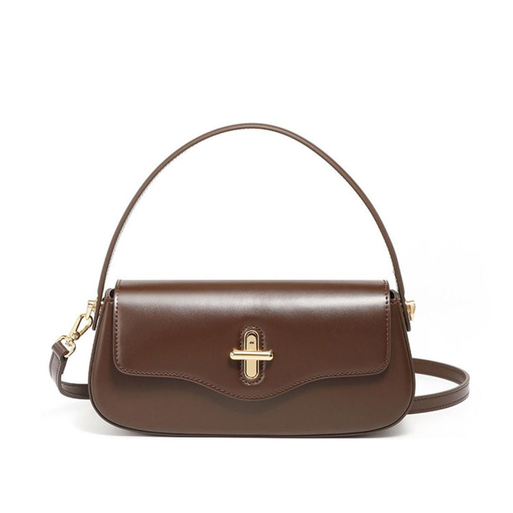 Ashford Pearl Handbag