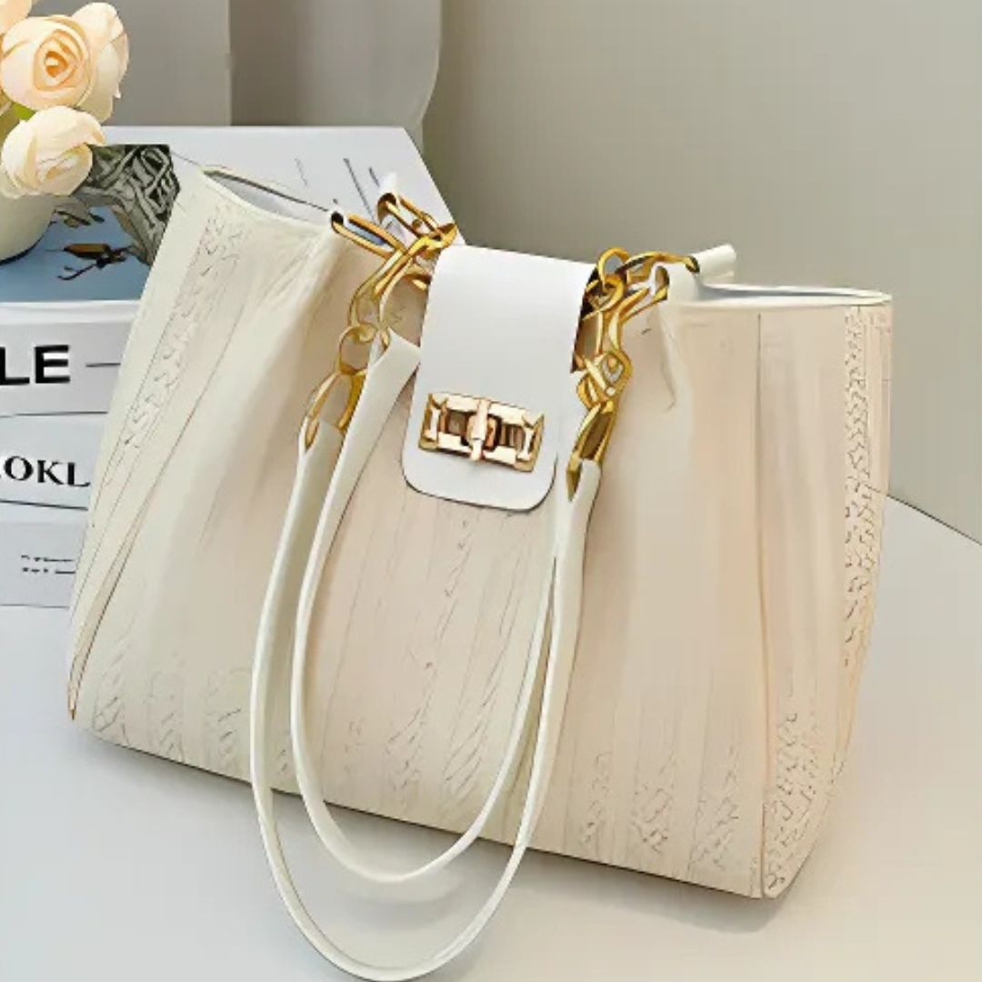 Éclat de Minuit Handbag