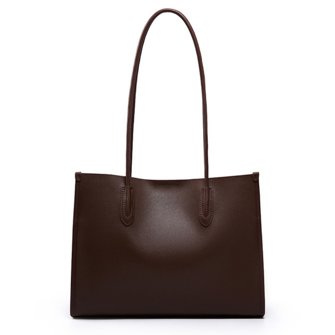 Hearth Lark Handbag