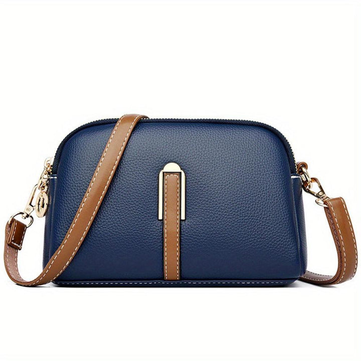 Sienna | Comfortable & stylish shoulder bag