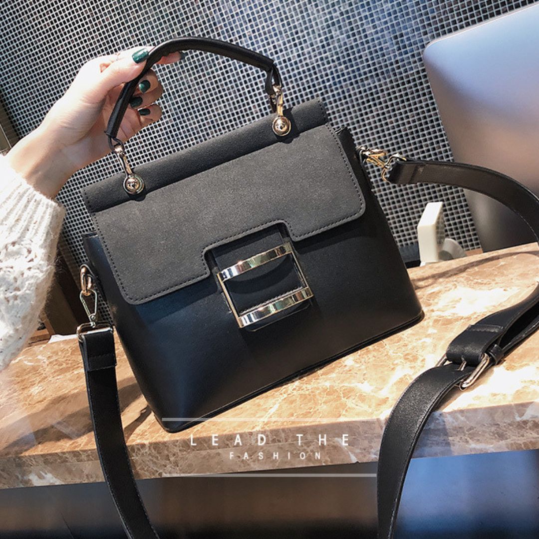 Prestige Elegance Handbag