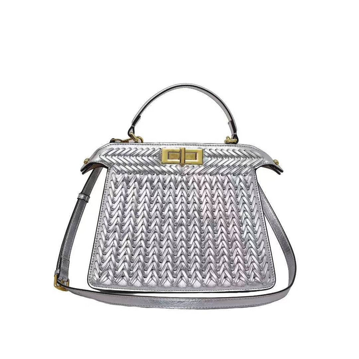 Grâce Royale Handbag