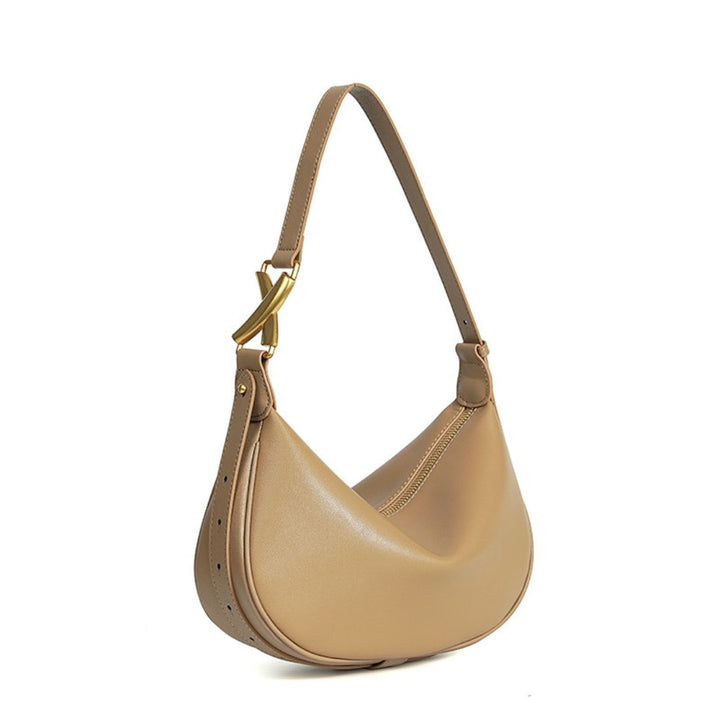 Rose Reverence Handbag