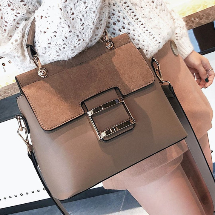 Prestige Elegance Handbag