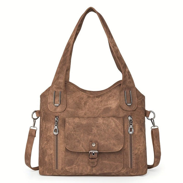 Cecilia | Shoulder Bag Timeless Elegance