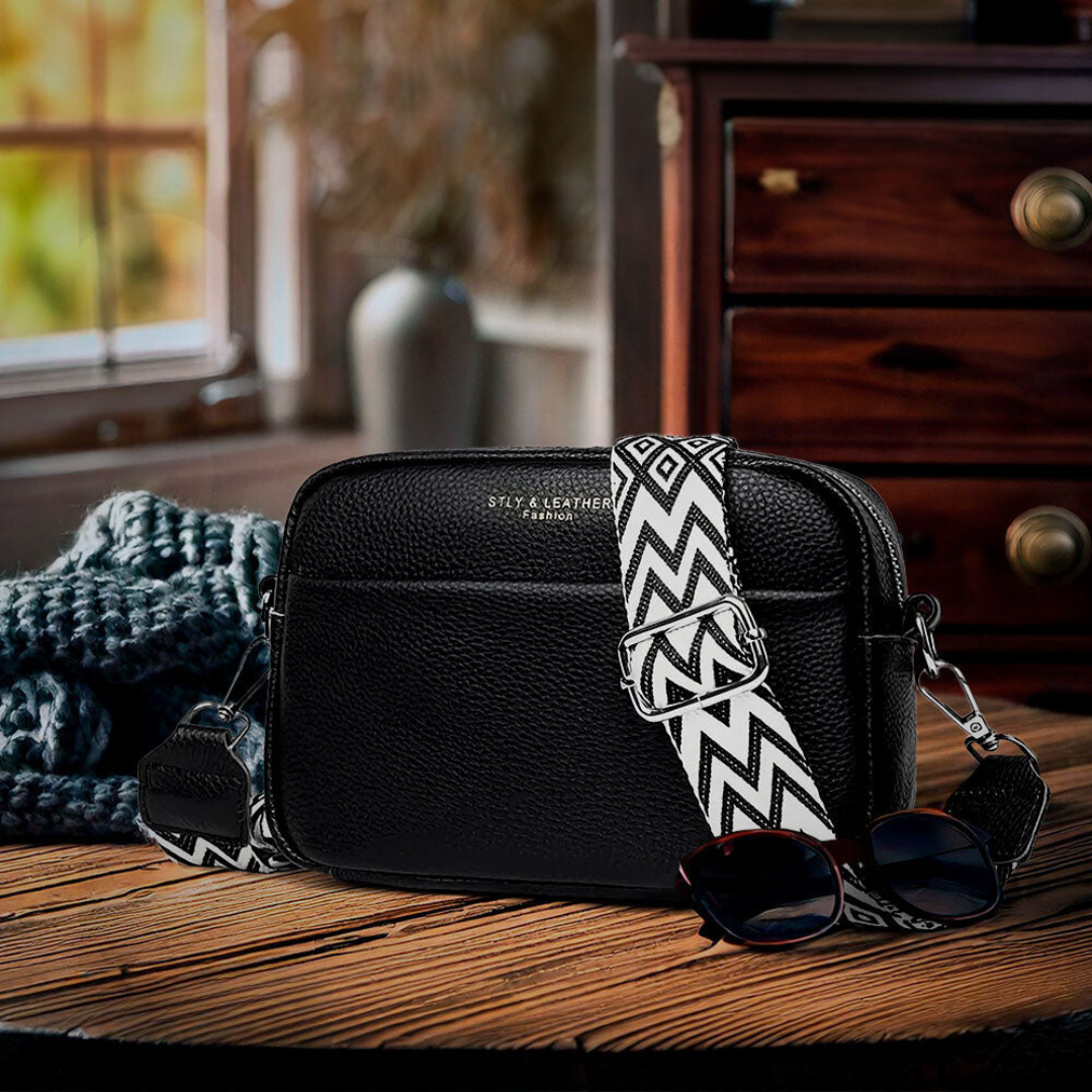 Mira | Elegant women's shoulder bag