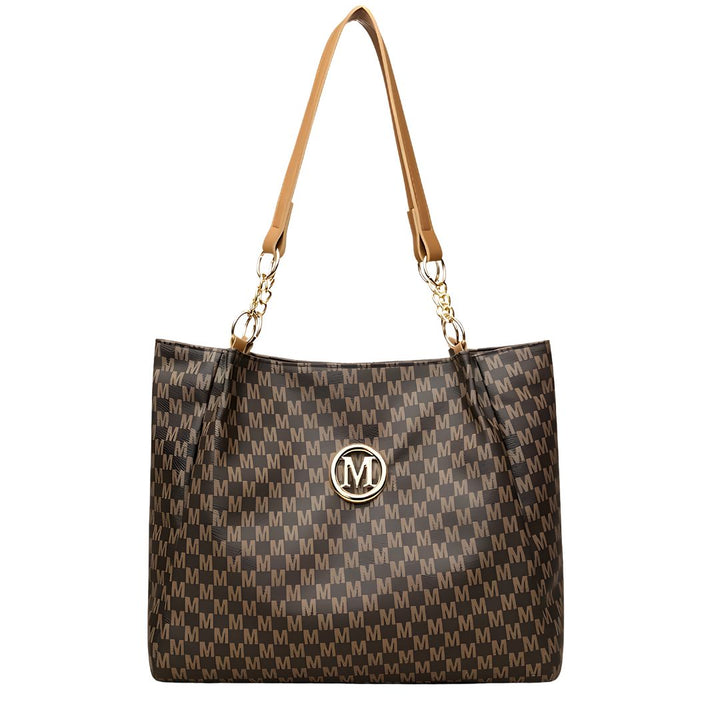 Haute Rêverie Handbag