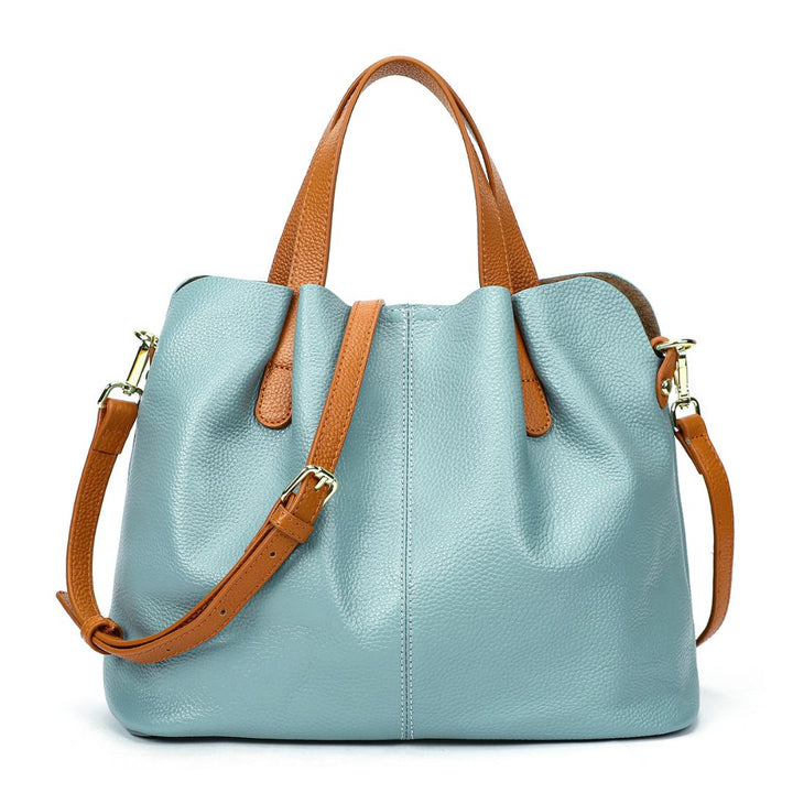 Minuit Impérial Handbag