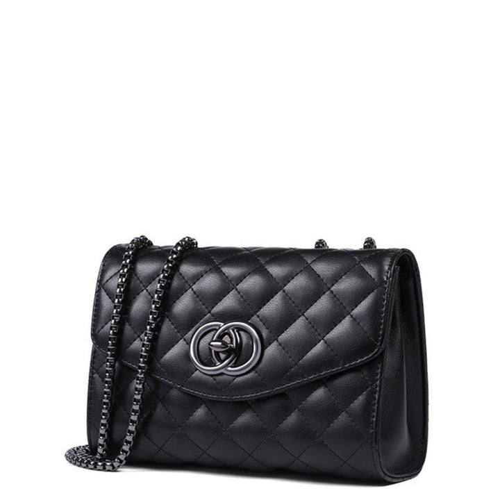 Eternal Rose Handbag