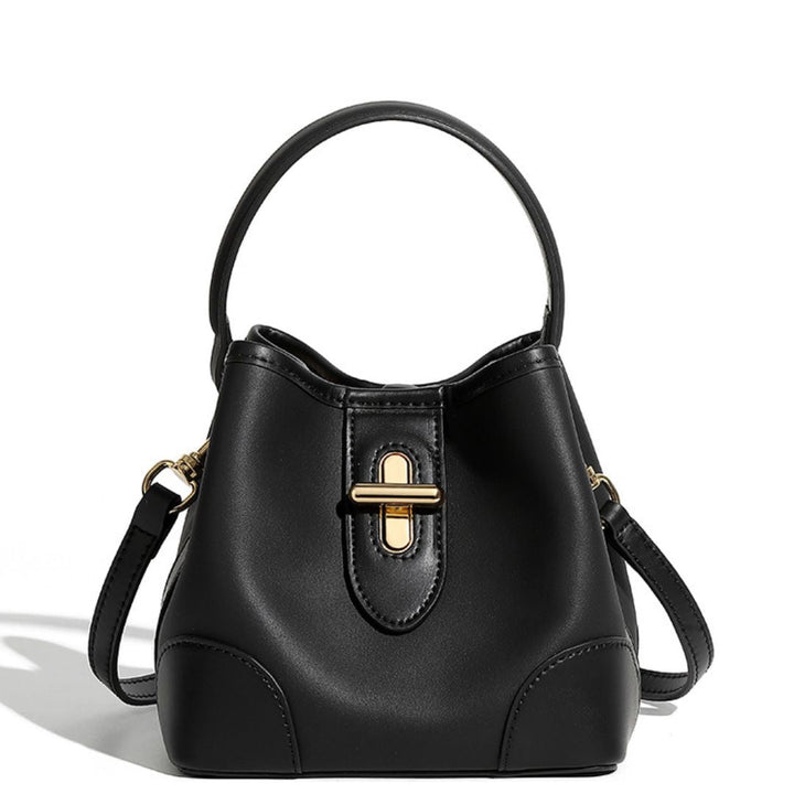 Lumière Muse Handbag