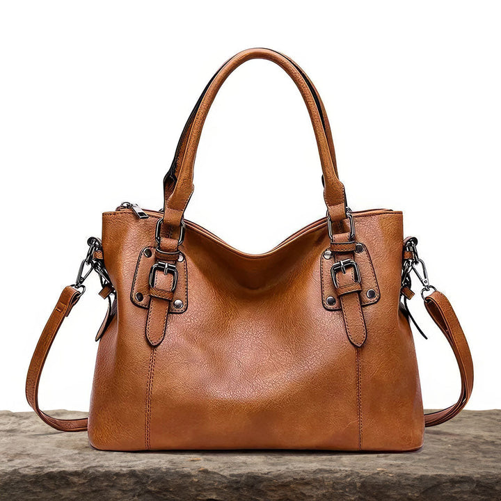 Elowen | Chic and Elegant Shoulder Bag
