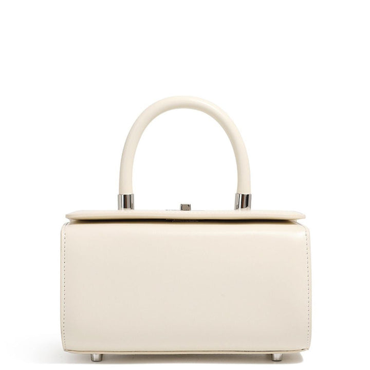 Seraphine Bloom Handbag