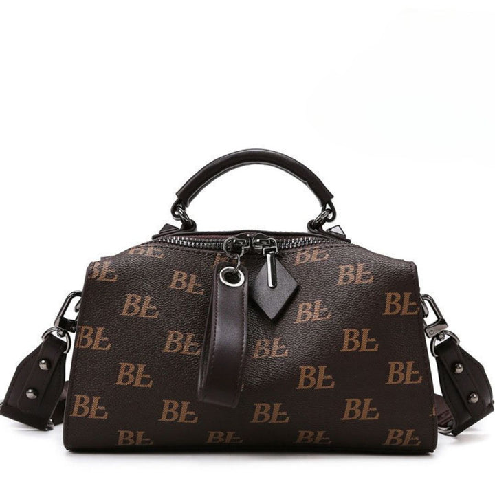 Imperial Grace Handbag