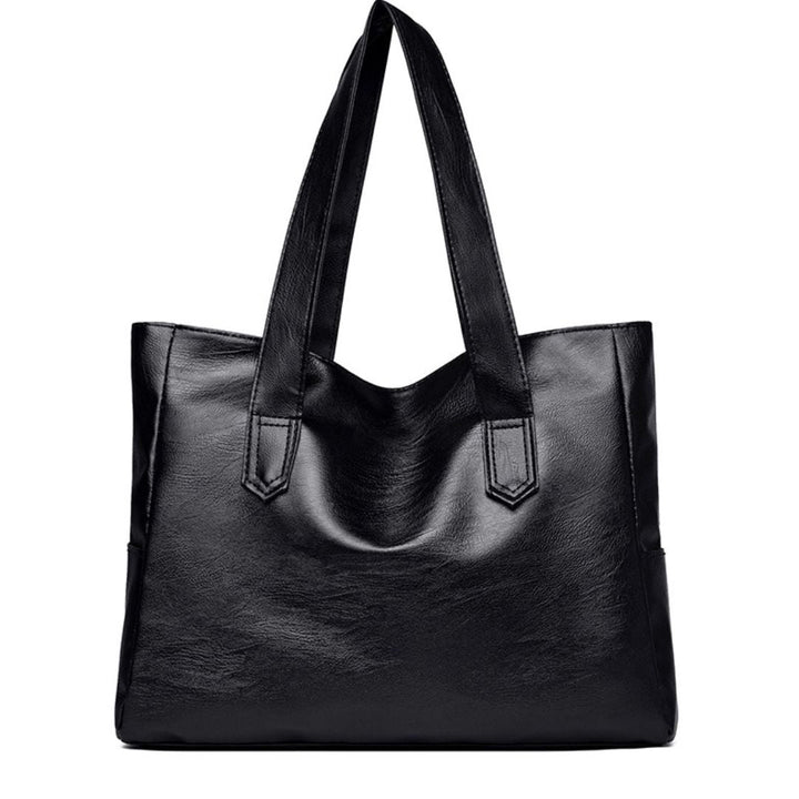 Allure Impériale Handbag