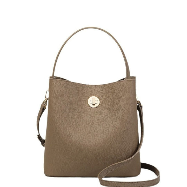 Jardin des Rêves Handbag