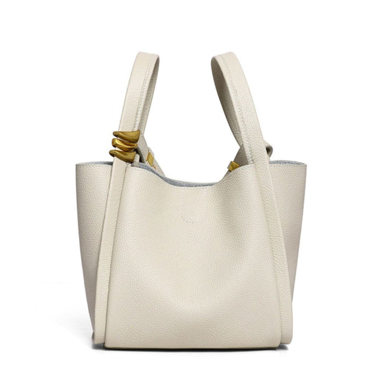 Héritage de Grâce Handbag