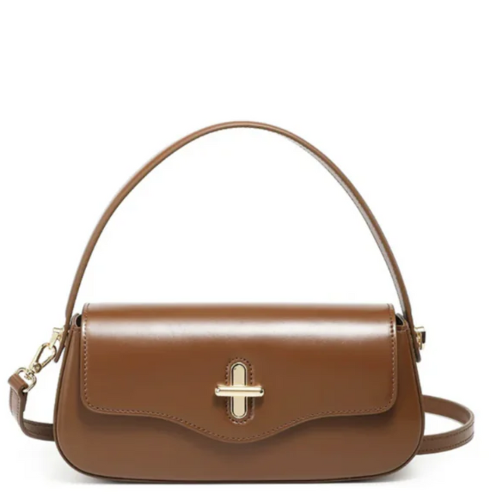 Maison Élise Handbag