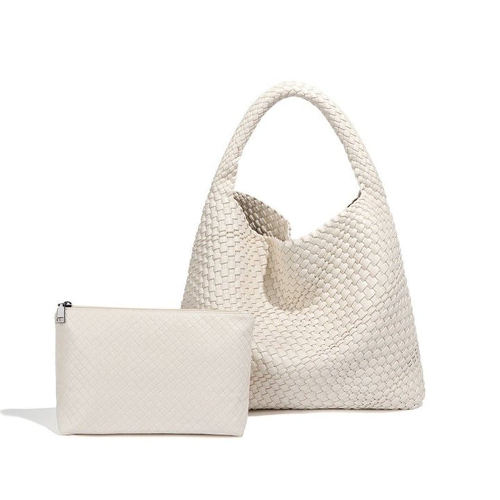 Bijou Enchanté Handbag