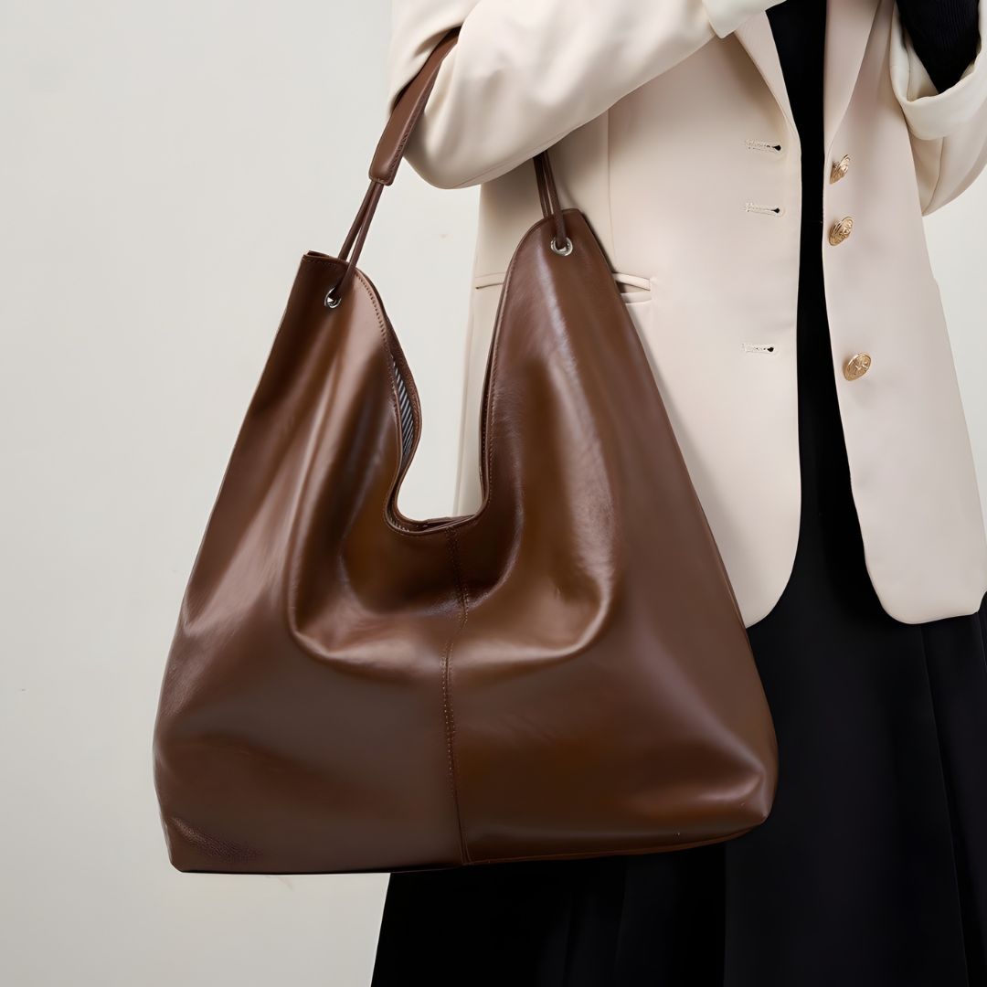 Aurora Grace Handbag