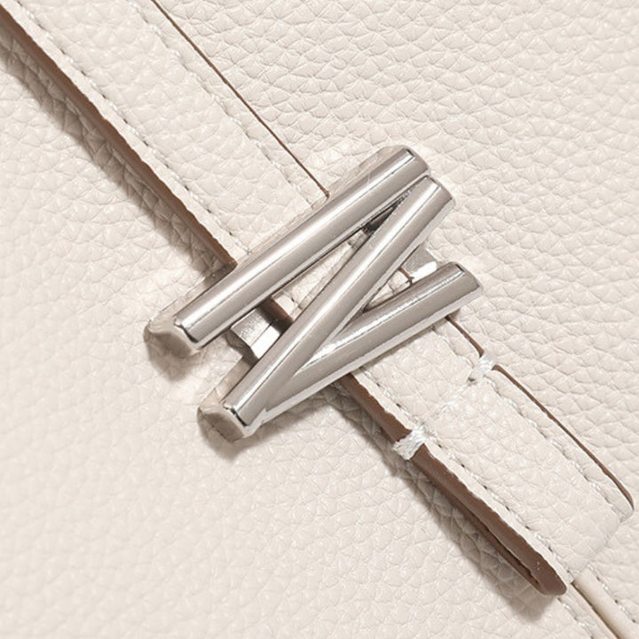 Château Grace Handbag