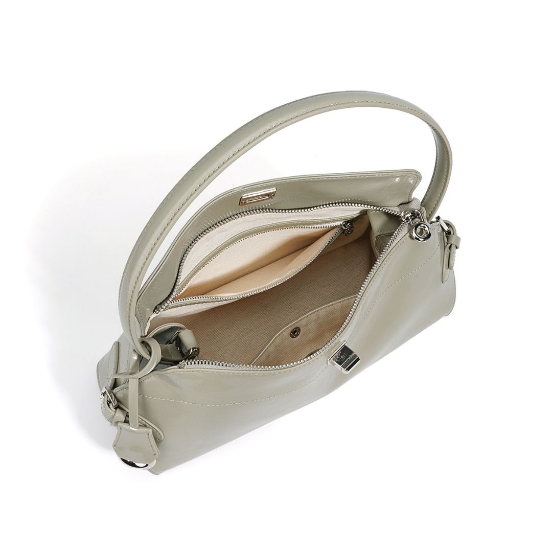 Radiant Belle Handbag