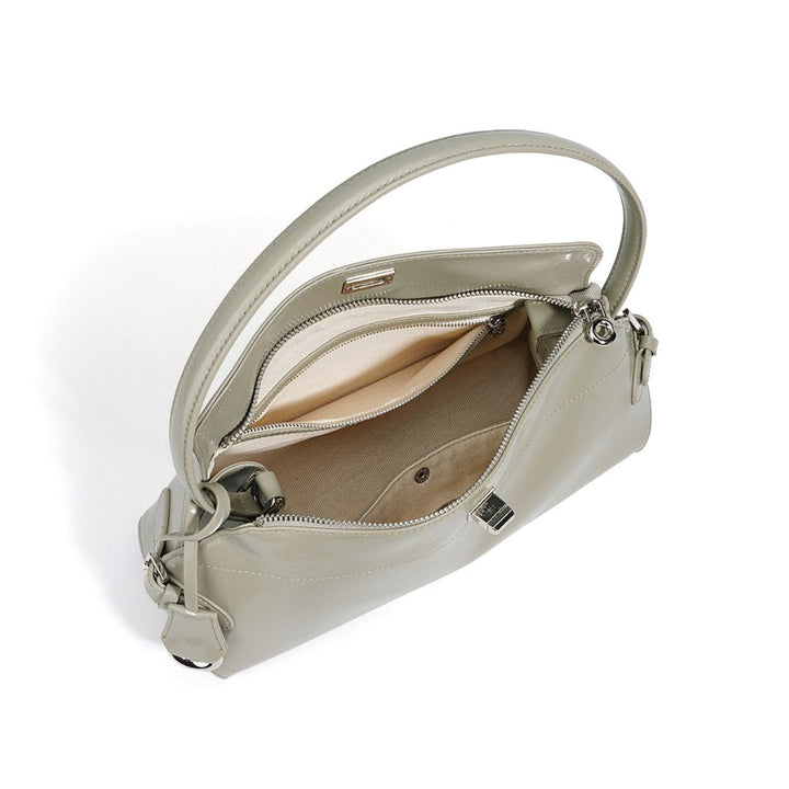 Radiant Belle Handbag