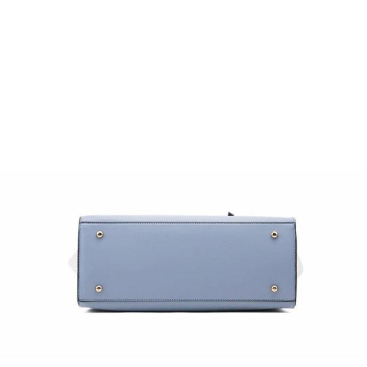 Ivy | Set of 4 Elegant and Luxurious Shopping Bags