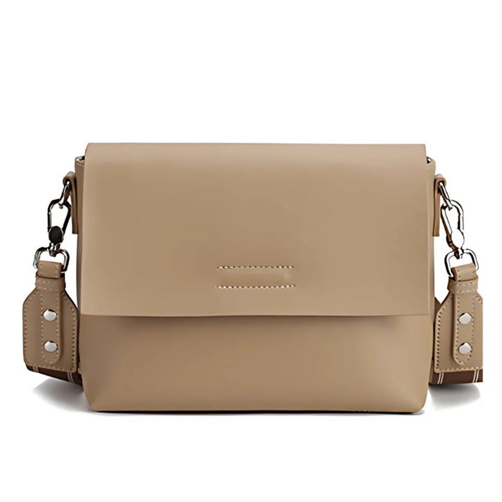 Vienna Bloom Handbag