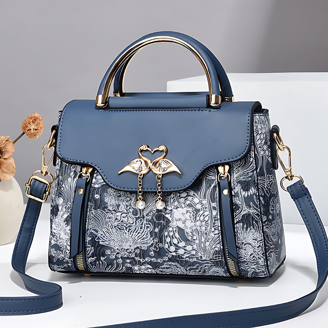 Verite Lumiere Handbag