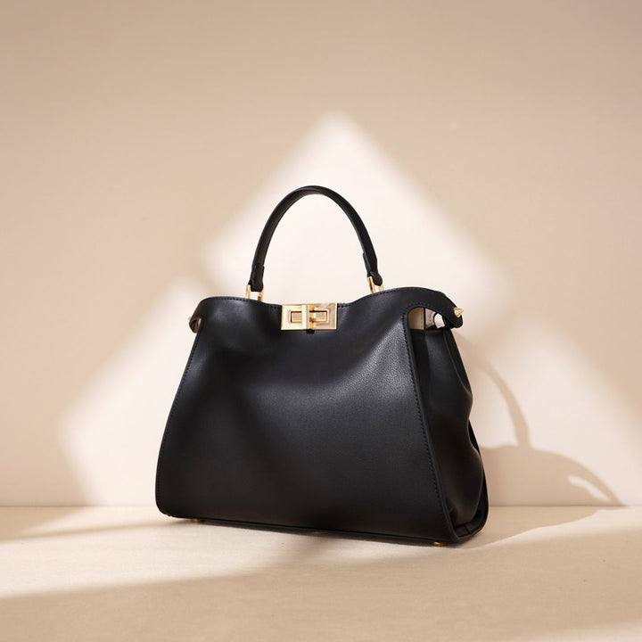 Clarendon Belle Handbag