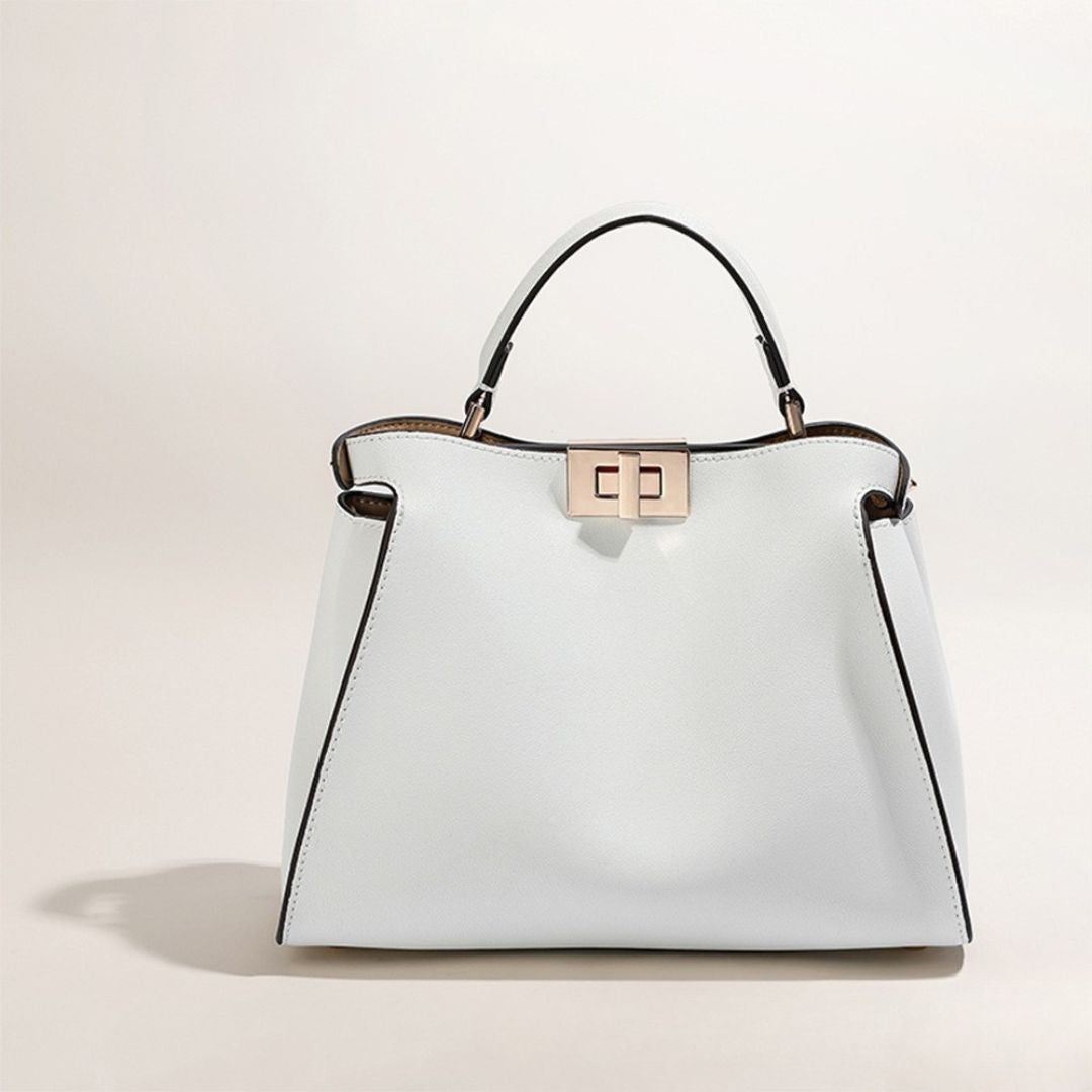 Symphonie Prestige Handbag