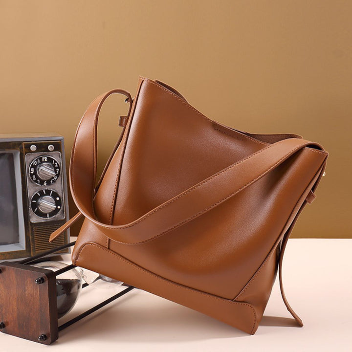 Perle de Lumière Handbag