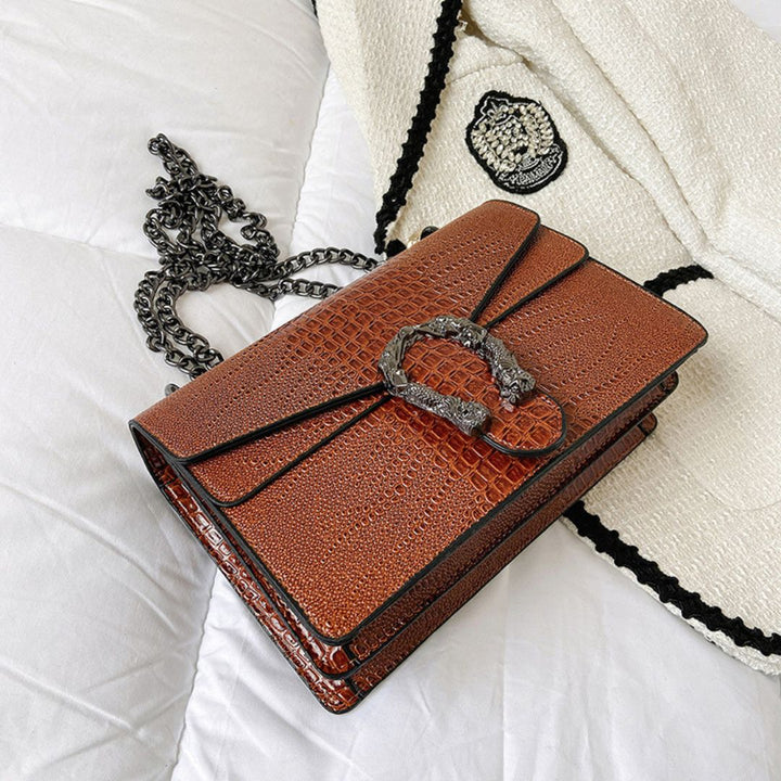 Noblesse Éclatante Handbag