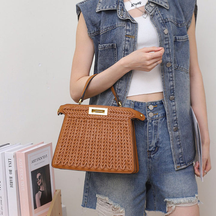 Grâce Royale Handbag