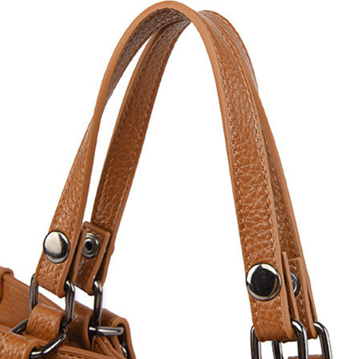 Lumière Nocturne Handbag