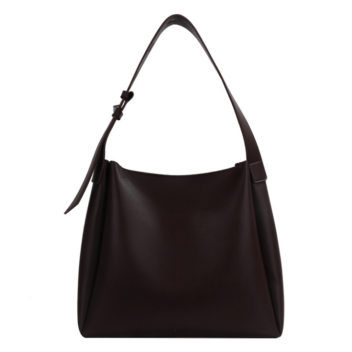 Winter Brume Handbag