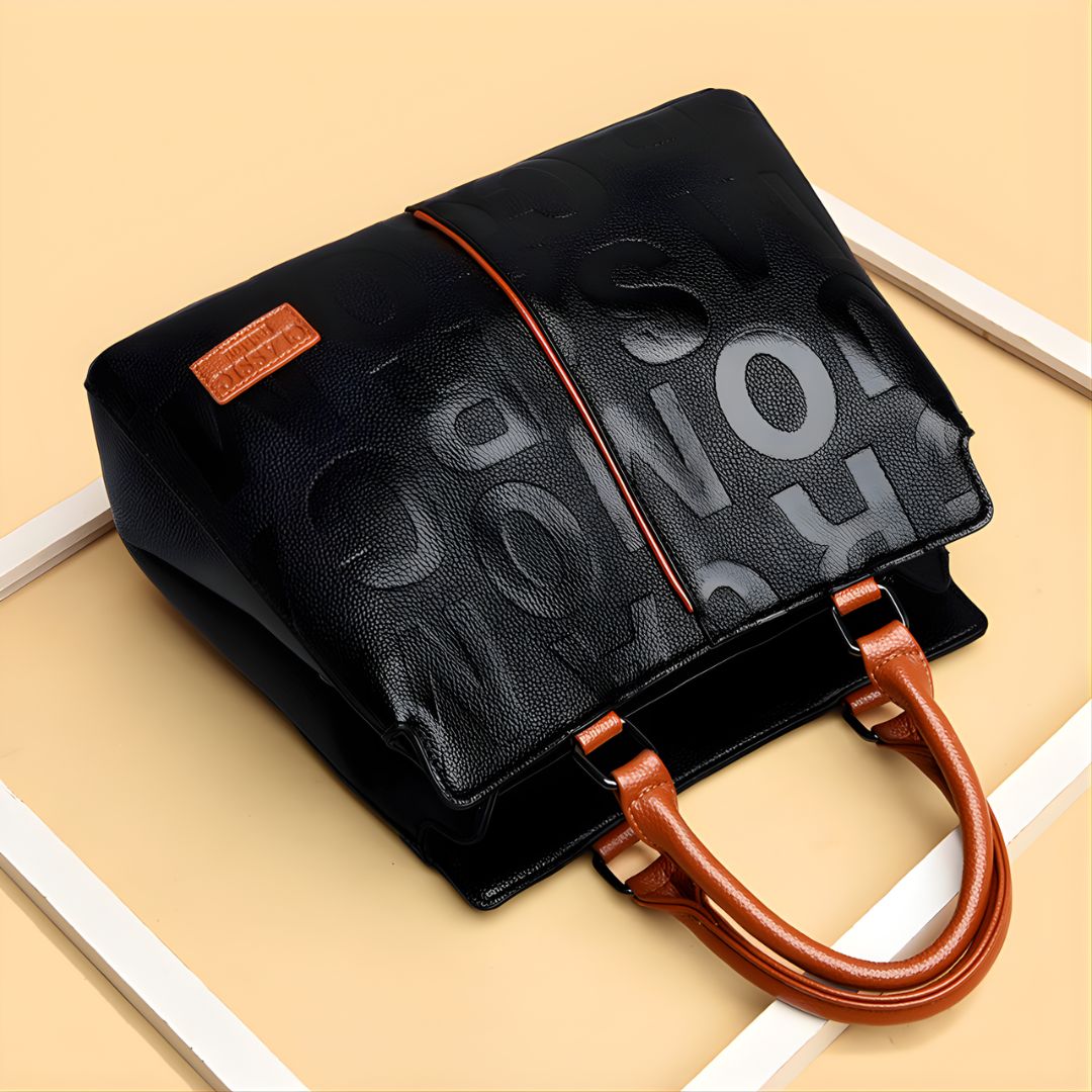 Eternal Verite Handbag