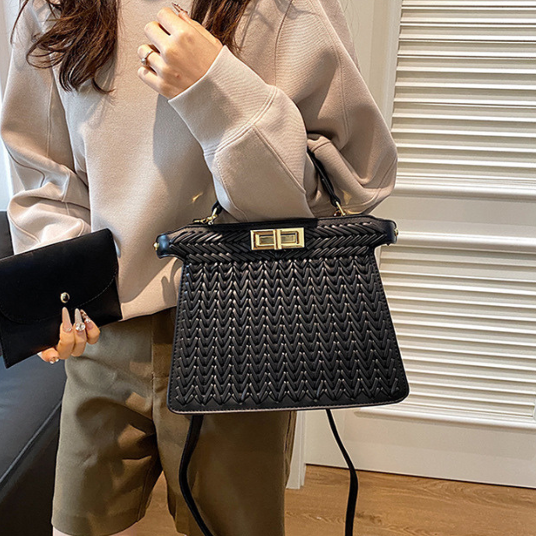 Duchess Ash | Sac à main