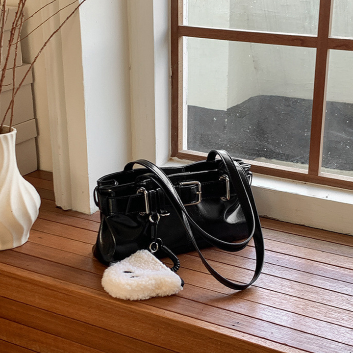 Marquis Thorn Handbag