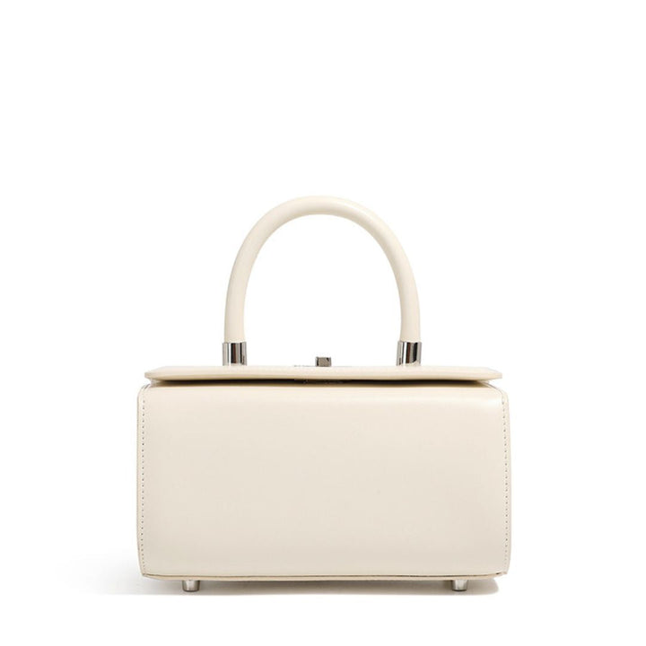 Signature Muse Handbag
